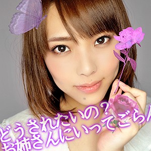 Lady377jp