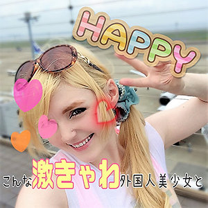 Lady395jp