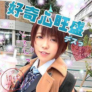 Lady405jp