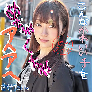 Lady406jp