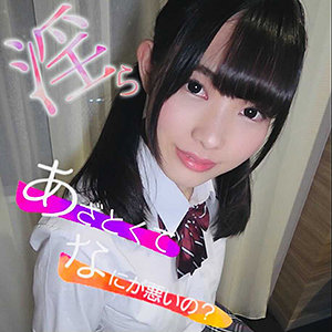 Lady409jp