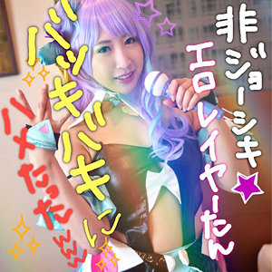 Lady412jp