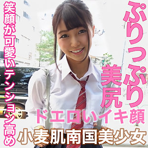 Lady415jp