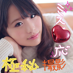 Lady419jp