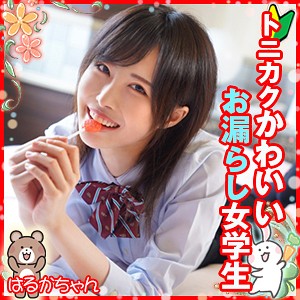 Loli031jp