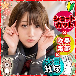 Loli036jp