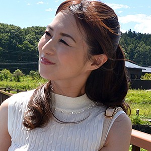 Mcsf087jp
