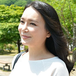Mcsf088jp