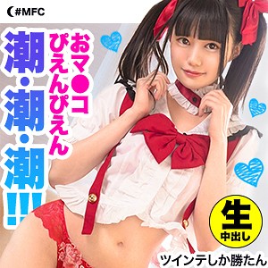 Mfc072jp