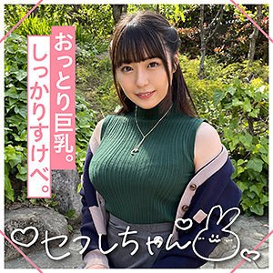 Mgmr141jp