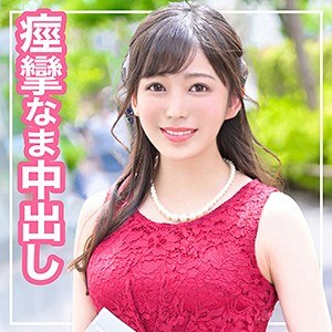 Mla001jp