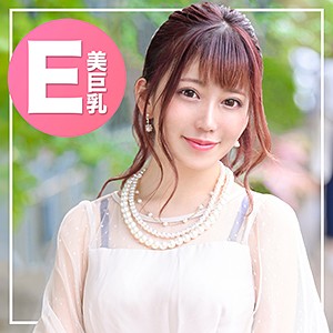 Mla002jp