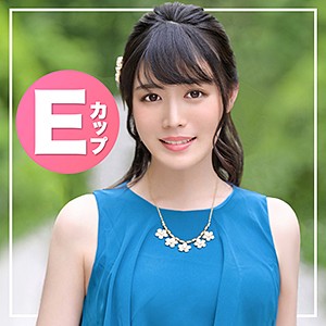 Mla006jp