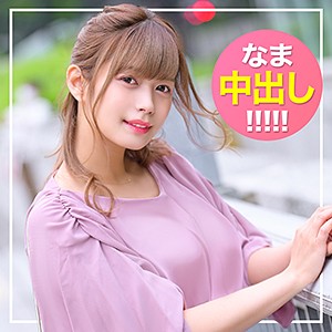 Mla007jp