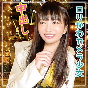 Mla041jp
