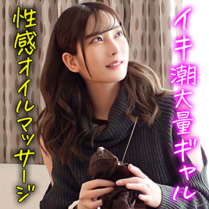 Mla046jp