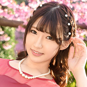 Mla047jp