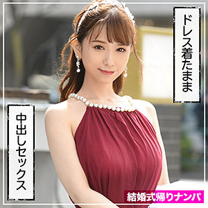 Mla050jp