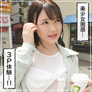 Mla052jp