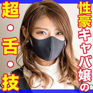 Mla057jp