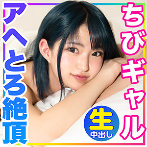 Mla058jp