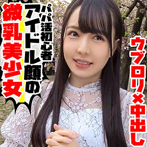 Mla060jp