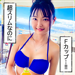 Mla066jp