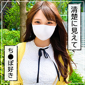 Mla072jp
