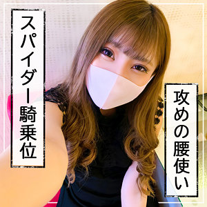 Mla073jp