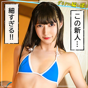 Mla077jp