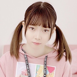 Moj001jp