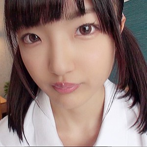 Moj002jp