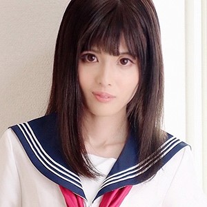 Moj003jp