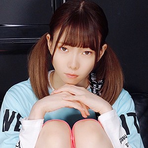 Moj005jp