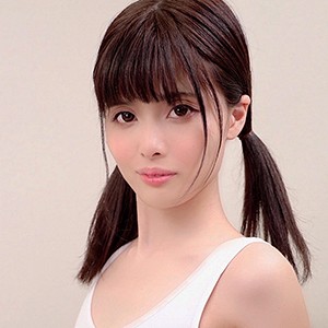 Moj007jp