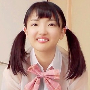 Moj008jp