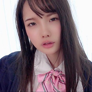 Moj009jp