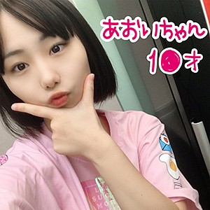 Moj010jp