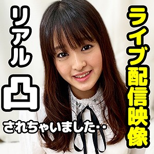 Mok003jp