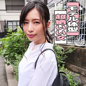 Mok006jp