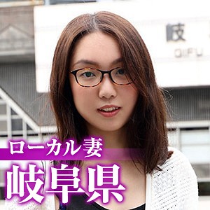 Mywife476jp