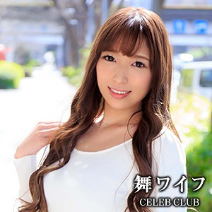 Mywife520jp
