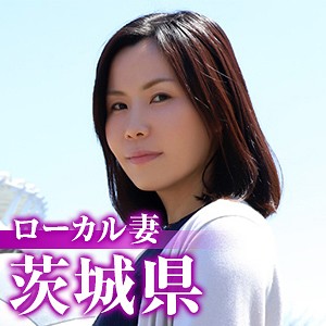 Mywife521jp