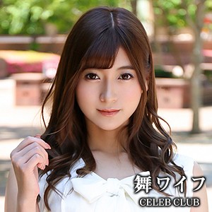 Mywife527jp