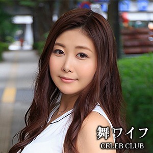 Mywife536jp