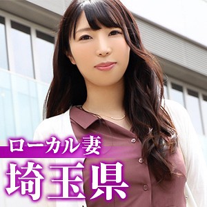 Mywife537jp