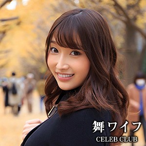 Mywife549jp