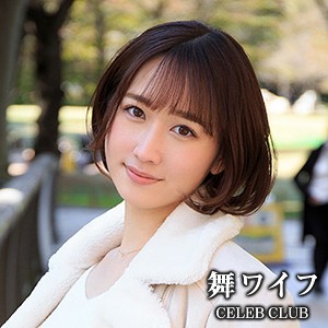 Mywife552jp