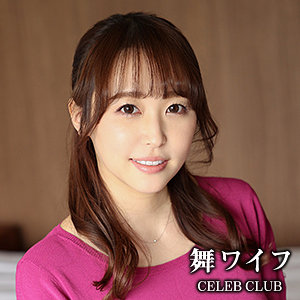 Mywife565jp