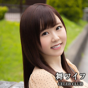 Mywife572jp